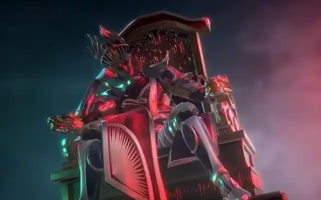 斗罗大陆武魂殿教皇下场有多惨得知阿银献祭后续唐昊都心疼