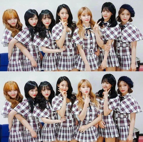 aoa