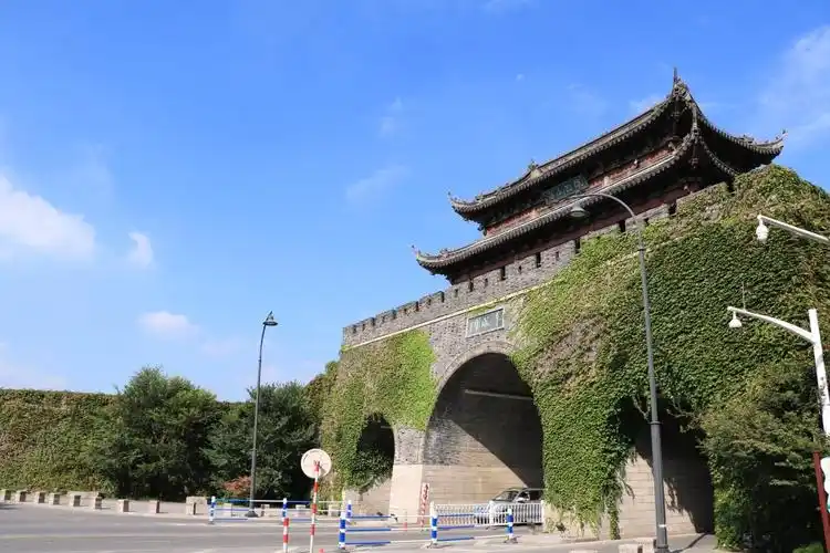 大局已定常熟迈入大城市行列这下要在全国出名了