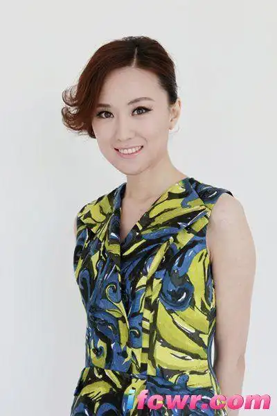 非诚勿扰20号女嘉宾包蕾资料照片 包蕾微博 包蕾被谁带走了