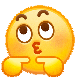 此外,腾讯 qq 全新上线了 9 个小黄脸动态表情包,大家也可以自行使用