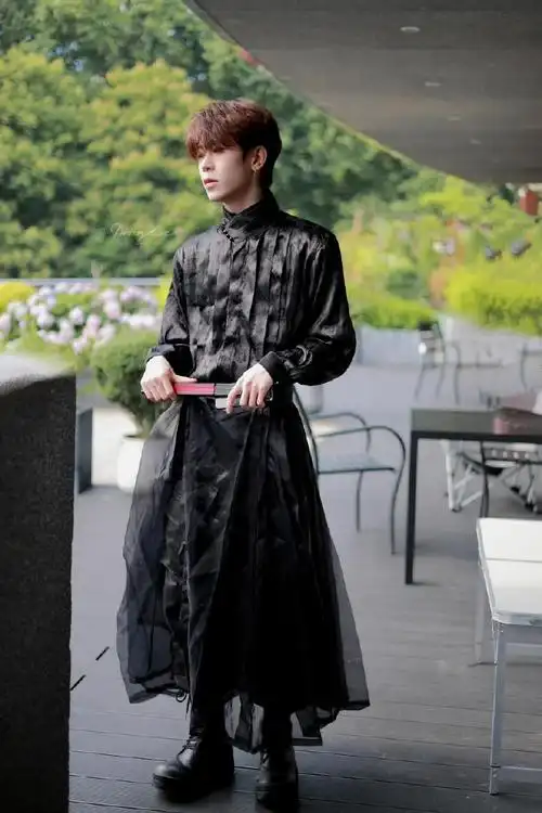 创造营亚洲2海选##创造营亚洲第二季海选路透