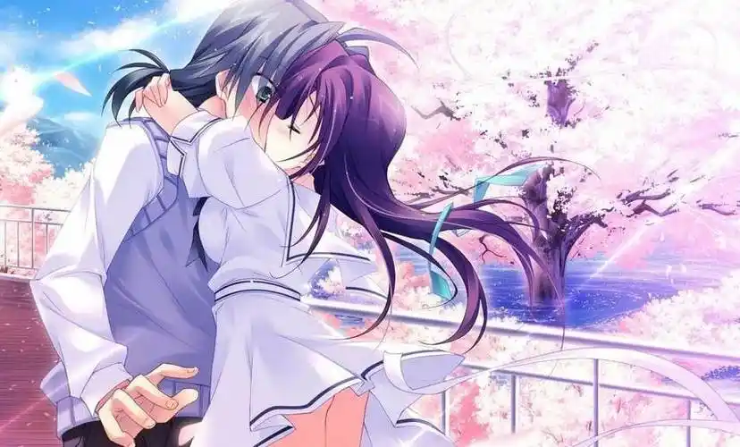 十二星座的吻是什么味道,白羊座是洋葱味,金牛座让人回味无穷!