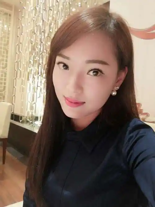 33岁离异女征婚照片(id:3182169)_福建厦门征婚交友_我主良缘网