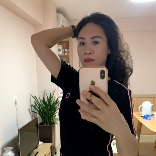 55岁离异女征婚照片(id:3522143)_福建厦门征婚交友_我主良缘网