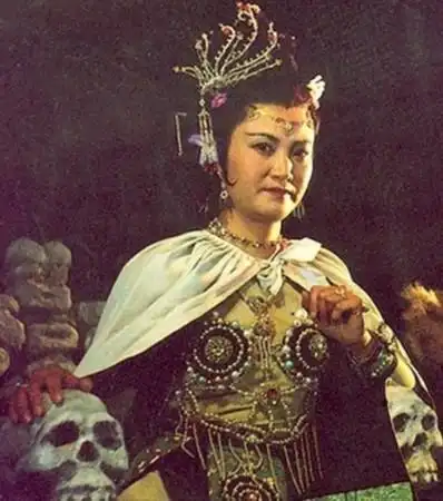 西游记中孙悟空三打白骨精明知道唐僧会生气还这样是故意的吗