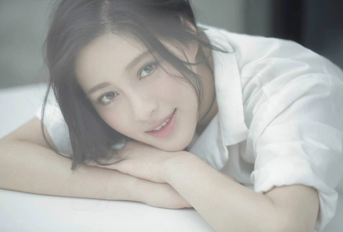 叶惠美个人资料现状_叶惠美是谁,叶惠美,是,谁