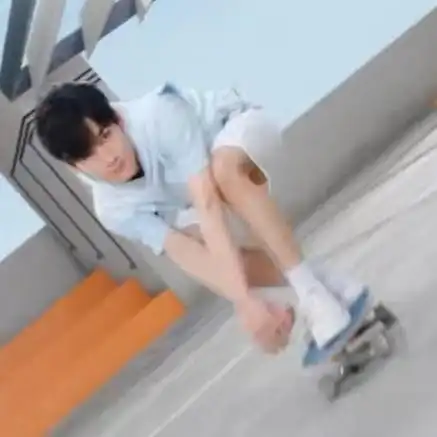 张真源 荷尔蒙引爆点##张真源这是我的岛