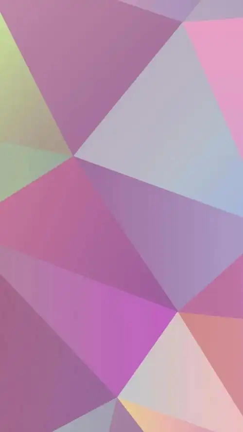 手机壁纸 5s壁纸 joy 换不完的手机背景壁纸