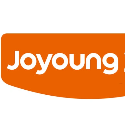 九阳电磁炉c22l2