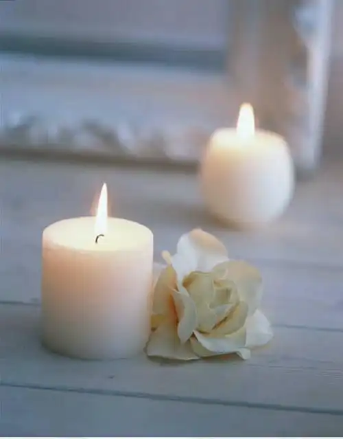 没有父亲的父亲节:献给远在天堂的父亲!