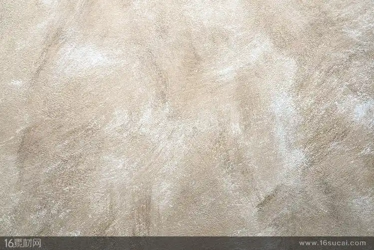 首页 高清图片 高清背景图片 关键词:粗糙背景石灰墙背景墙面背景杂乱