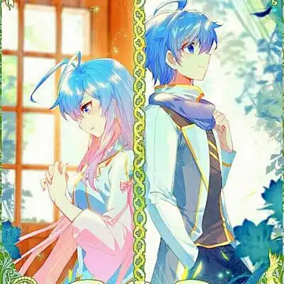 斗罗大陆2霍雨浩