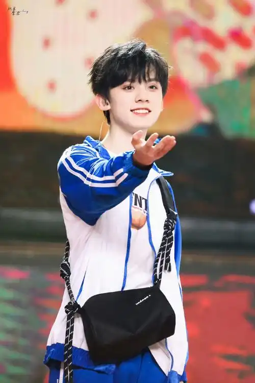 左航出道战路透##tf三代这次是真的要登陆了