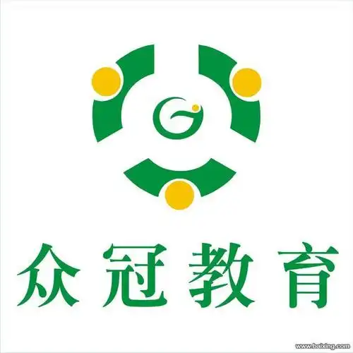扫码使用百姓微信公众号