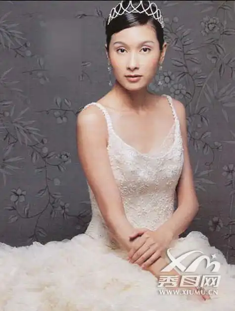 杨恭如结婚了吗 杨恭如的感情历程与演艺生涯