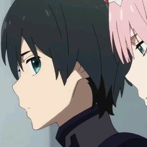 国家队情头广02