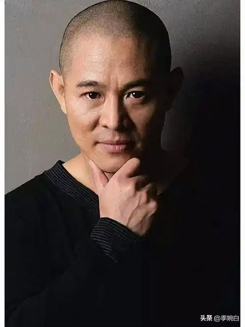 接吻会过敏,天生没子宫,这8位明星的"隐疾",有钱