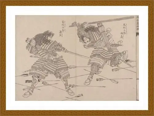 日本册页_美术163商务-艺术品复制油画高清图片下载,油画高清图库