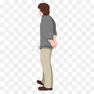 奇幻零食艺术字