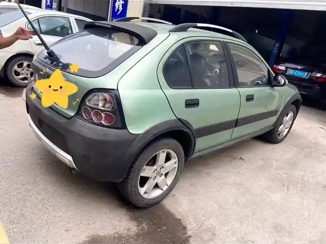 名爵紧凑型车怎么样 这就是慕容云海背着妈妈都要开的运动轿跑吗_什么