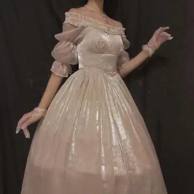 仙气部位女头 高清好看的仙气穿裙子部位女头图片_女生头像_美头网