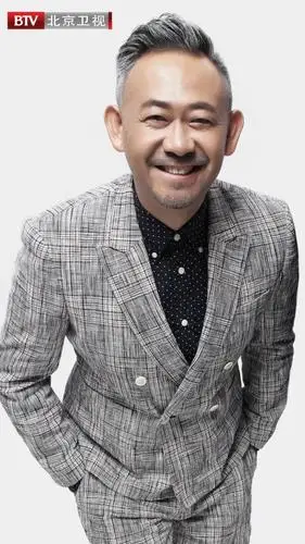 北京卫视《生逢灿烂的日子》热播 姜武演绎胡同老大哥的"反转人生"