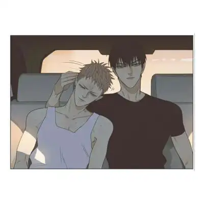 爱你的每一面 心疼你的每一个表情 0 78 灌鹮  发布到  十九天 图片