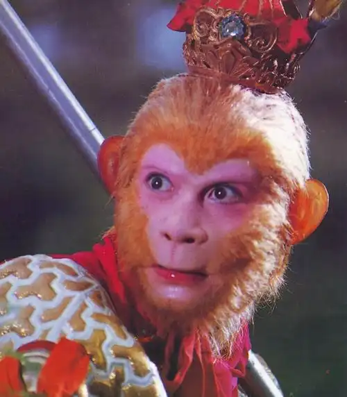 影视剧中那些让我们念念不忘的十大经典角色,至今无人超越!