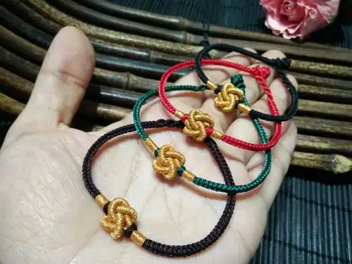 中国结论坛 同心结 同心结,相思扣红绳编法,同心结相思扣怎么编,平安