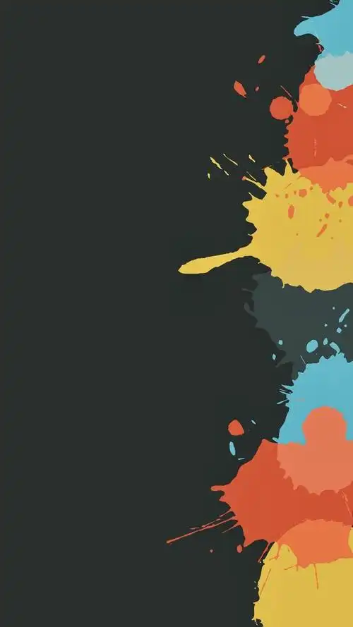 适合iphone8iphone8plus8张高清壁纸来了