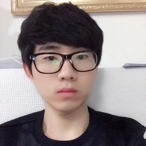 海阔天空i-男24岁-未婚-北京-北京-会员征婚照片电话-我主良缘婚恋