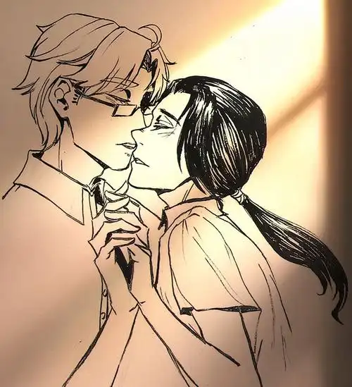 更新米耀 - 半次元 - acg爱好者社区