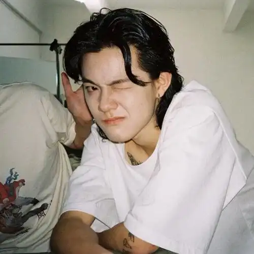 【100张】可可爱爱且有趣沙雕的男生头像 - 知乎