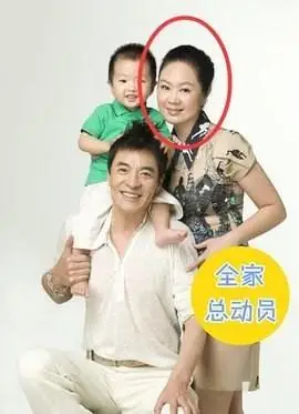 展开全部 王晓宇,刘威妻子,八一电影制片厂著名化妆师,代表作品