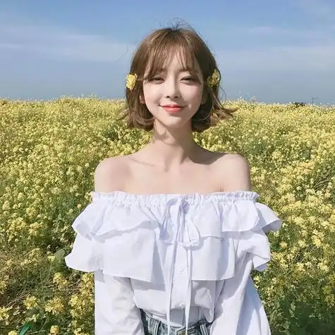 茶杯头像图片大全唯美 气质女人头像图片大全 唯美