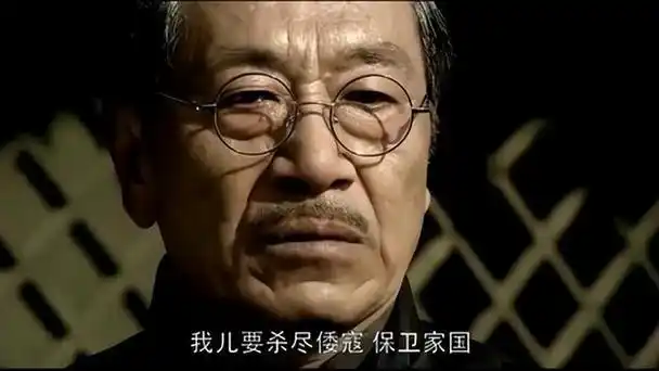 雪豹原著张仁杰结局,雪豹原著张仁杰结局如何(浅谈电视剧《雪豹》与