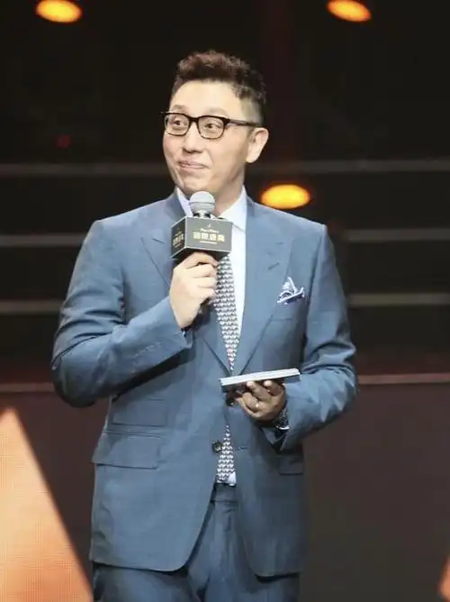 五星招人厌观众缘差干啥都骂