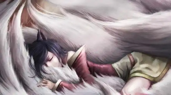 哪吒|先秦|商朝|姜子牙|太乙真人_网易订阅