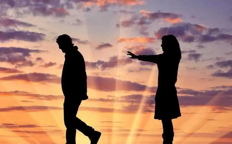 背叛感情 背叛绝情-图片大观-奇异网