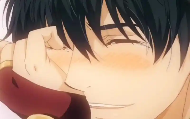 【巨人族的新娘/花嫁】这个尺寸会不会不太合适呀!高能慎入!