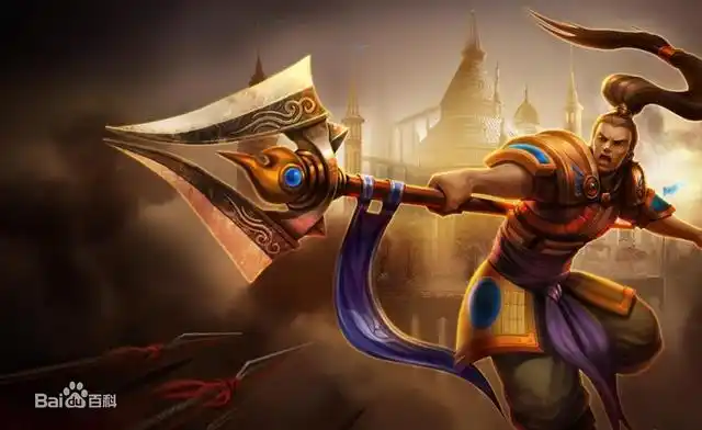 每当德玛西亚国王嘉文三世在皇宫顶部那熠熠生辉的大理石阳台上发表