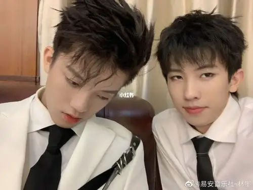 孙亦航 成团快乐_孙亦航_娱乐_明星娱乐资讯