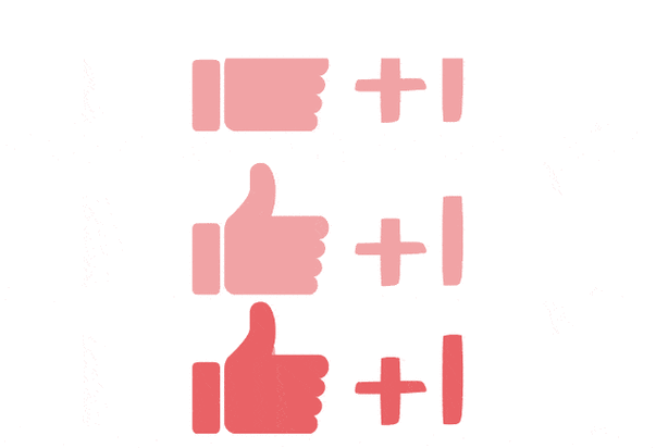 点赞滨湖有两家省级最美公共文化空间