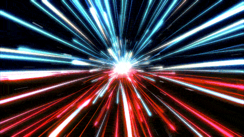 500_281gif 动态图 动图