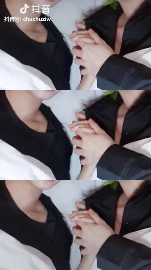 我们起床了! 小绿和小蓝 cosplay 绿蓝 绿:我 ,蓝鹤