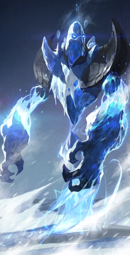 灵宠风格-花瓣网|陪你做生活的设计师 | 签到英雄冰魂.