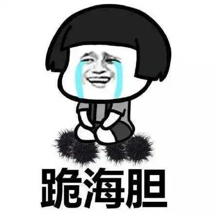 跪海胆,跪菠萝,跪酒瓶,跪遥控器,跪搓衣板,跪键盘,我错了,我跪蚊香盘.