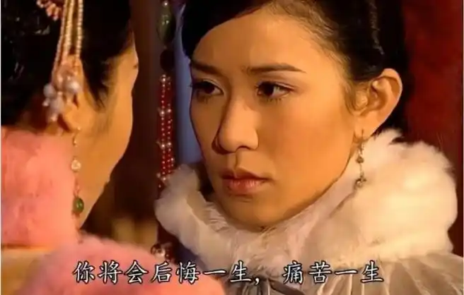 佘诗曼被粉丝贴脸开大##佘诗曼粉丝贴脸cos尔淳