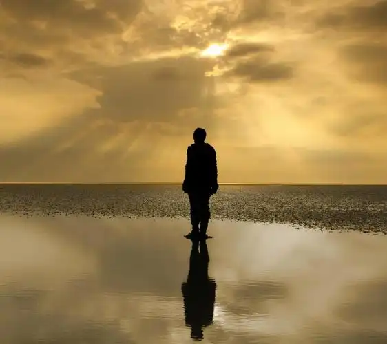 一句比一句心疼的伤感句子,送给悲伤难过的你